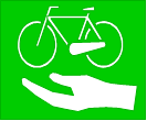 Fiets