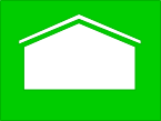 huisje