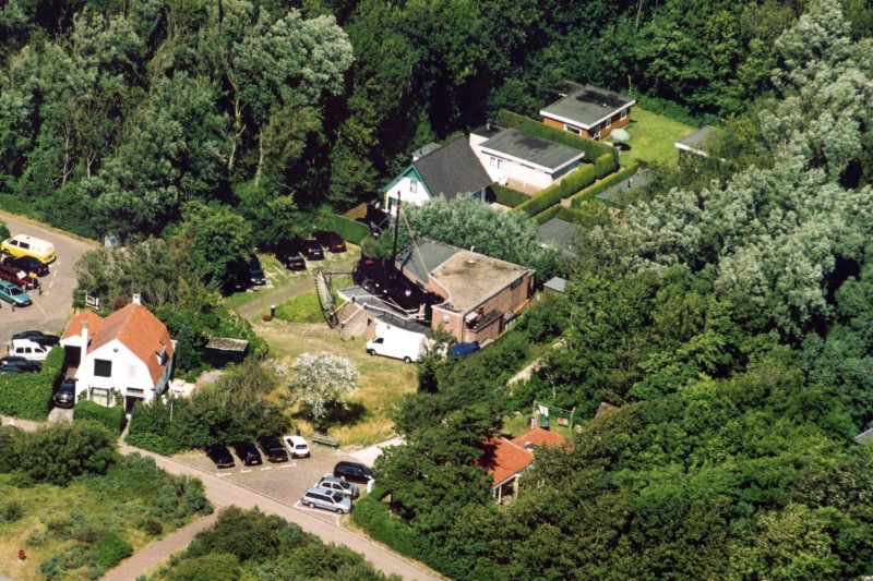 Nog geen afbeelding beschikbaar